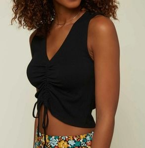 Women's O'Neill Knit Top